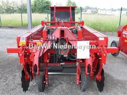 Grimme WV 140