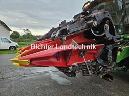 Geringhoff MSC 600 F