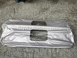 Rauch PLANE AP-L 25.2