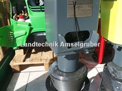 Lasco ECOSPLIT