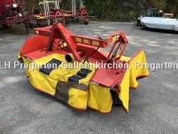 Fella KM 270 FZ