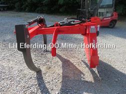 Krpan KL 2200