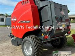 Kuhn VB 3290