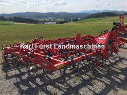 Kuhn Prolander 500R