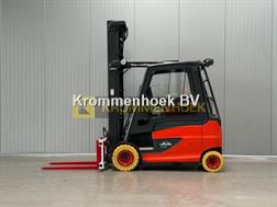 Linde E 30 HL-01/600