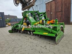 Amazone KE 3000 Super