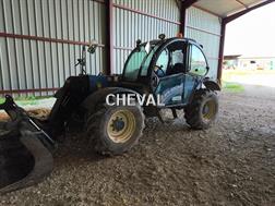New Holland LM7.35