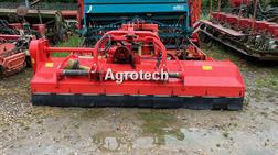 Maschio BUFALO 300