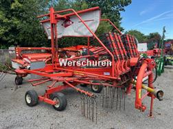 Kuhn GA 4521 GM