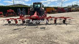 Kuhn GF 8712