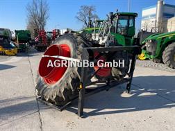 Stomil 20.8 R 38