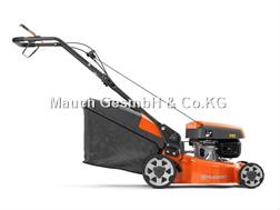 Husqvarna LC 140 SP