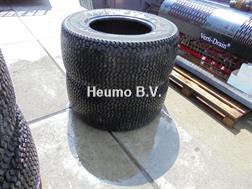 Michelin gazonbanden