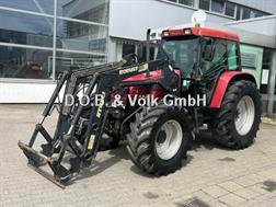 Case IH CS 94