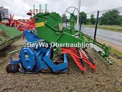 Hassia DKA-250-25