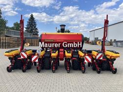 Väderstad Tempo TPF 8