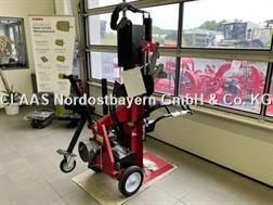 Oehler OL 1140 PROFI