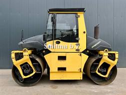 Bomag BW154AP-AM