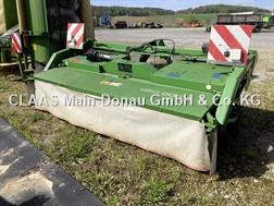Kuhn GMD 802F-FF