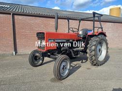 Case IH 633
