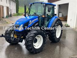 New Holland T 4.85