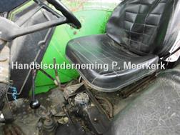Deutz-Fahr D 6206