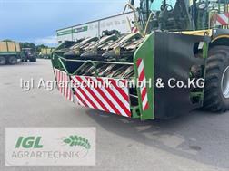 Krone XCollect 900-3 (BV301-30)