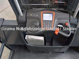 Linde V 48 5213