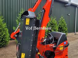 Kuhn Agri-Longer Gll T4745M