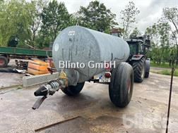 Kotte V5800
