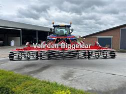 Evers 21-630-2