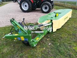 Krone ACTIVE MOW R 280 SCHEIBENMÄHWERK