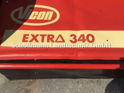 Vicon Extra 340