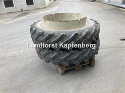 Trinker 13.6R36