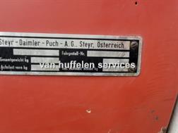 Steyr 650