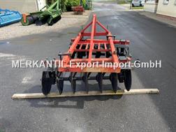 Akpil Akpil V 2  NEU 1,60m