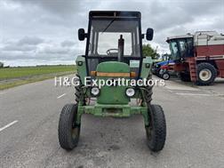 John Deere 2130