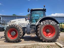 Massey Ferguson 8680