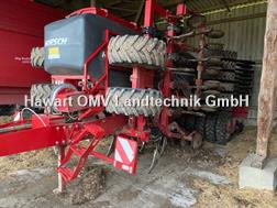 Horsch Focus 6 TD