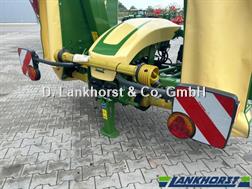 Krone EASYCUT B 1000