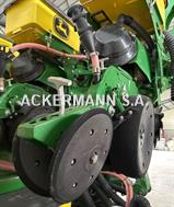 John Deere 1725NT