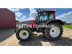 Valtra T160