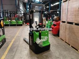 Hangcha CDD12-XT1-SI