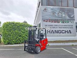 Hangcha AE20C