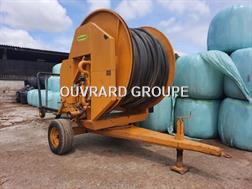 Perrot DH70/250 70/250