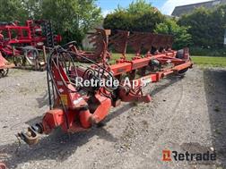Kuhn Huard sp675nsh