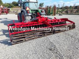 Tulip 600 XXLH