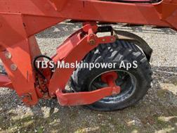 Kuhn VARI-TIMER 7F