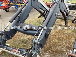 Alo QUICKE Q75