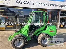 Avant AVANT 760I